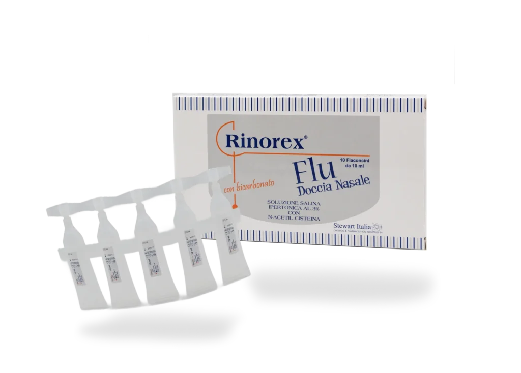 Rinorex-Flu-Doccia-Nasale