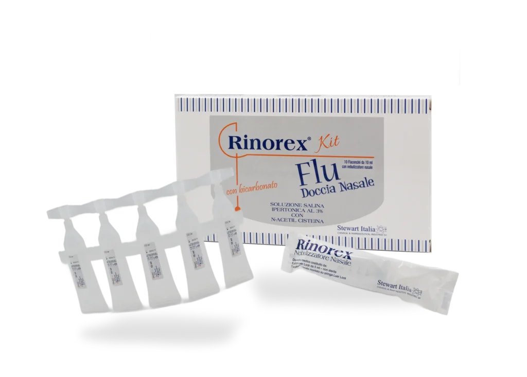 Rinorex-Flu-Doccia-Nasale-kit